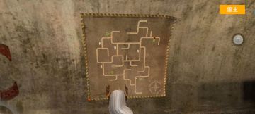 《王牌战争: 文明重启》核电站攻略（作者:暗与光）