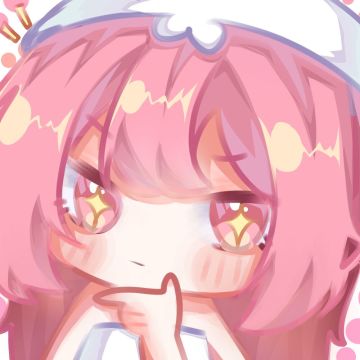 关于“作弊软件”处罚名单公告