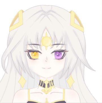 我终于画完了，可以跑路了，哈哈哈哈(⊙ꇴ⊙)