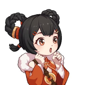 【武林闲聊】周年之试活动开启！快来分享你的答题经验