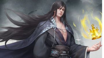 零氪微氪玩法思路