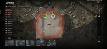 前线要塞的入门级攻略，我相信网上就没有比我这个更全的！