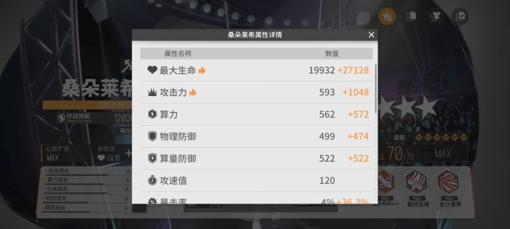 数值的点赞是什么时候的事?截图