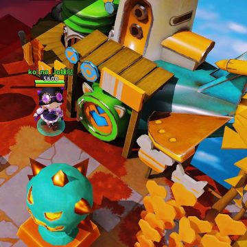 来Jo妹给大家调个色，好，走，醒图！