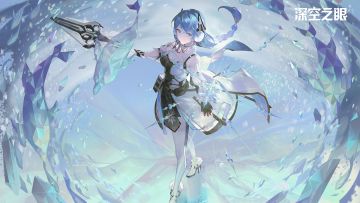 [详解]入坑面临的各种问题