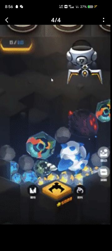 官方终于把延期公告整出来了，我来盘点一下小细节