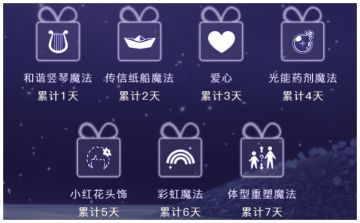 【光遇】十一活动全攻略:签到领小红花!季蜡赠礼!红领结上线!