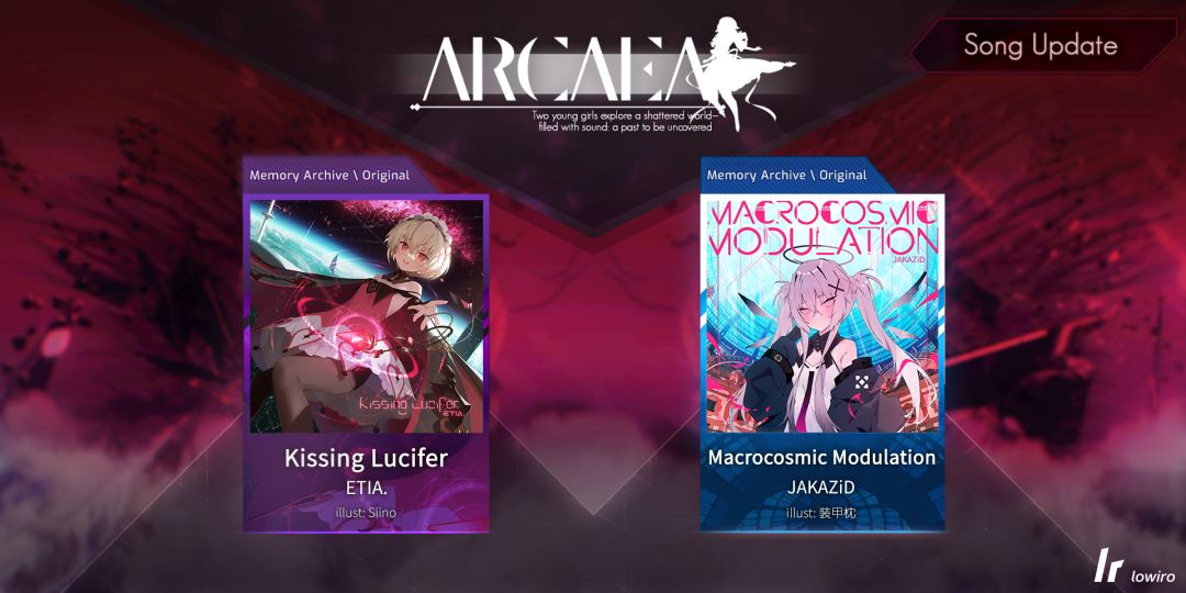 慢报，3.12更新第二部分截图