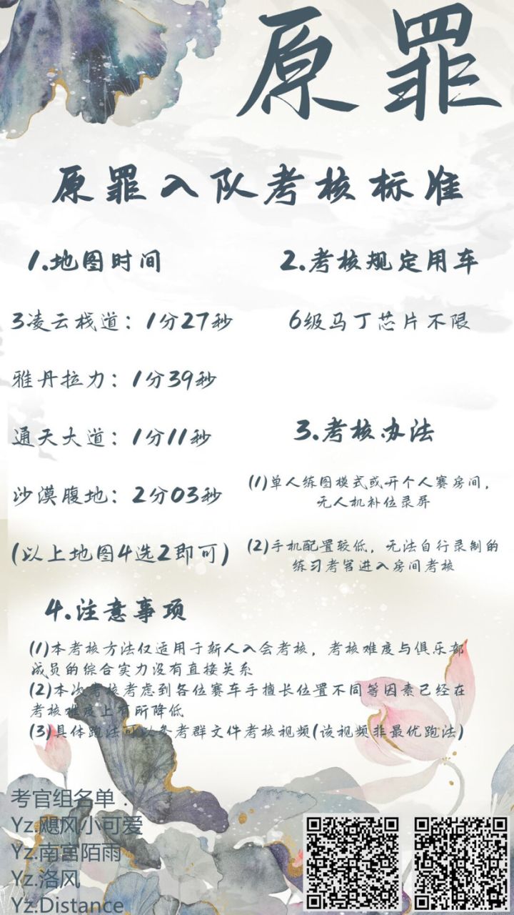 活跃榜十强俱乐部收人,体验两个赛季一辆布加迪的畅快。截图