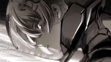 我是谁？从哪来，到哪去？