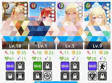 毒厄超弦攻略（想知道思路的可以在评论区问我）