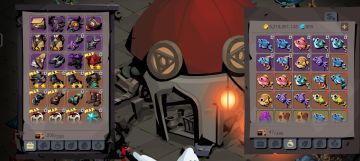 论金鱼合成暗金鱼的可能性