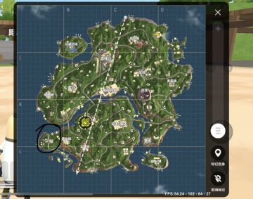 【SS7攻略】香肠派对彩虹岛上分记