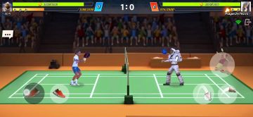 [玩家攻略] 进攻和防守小技巧