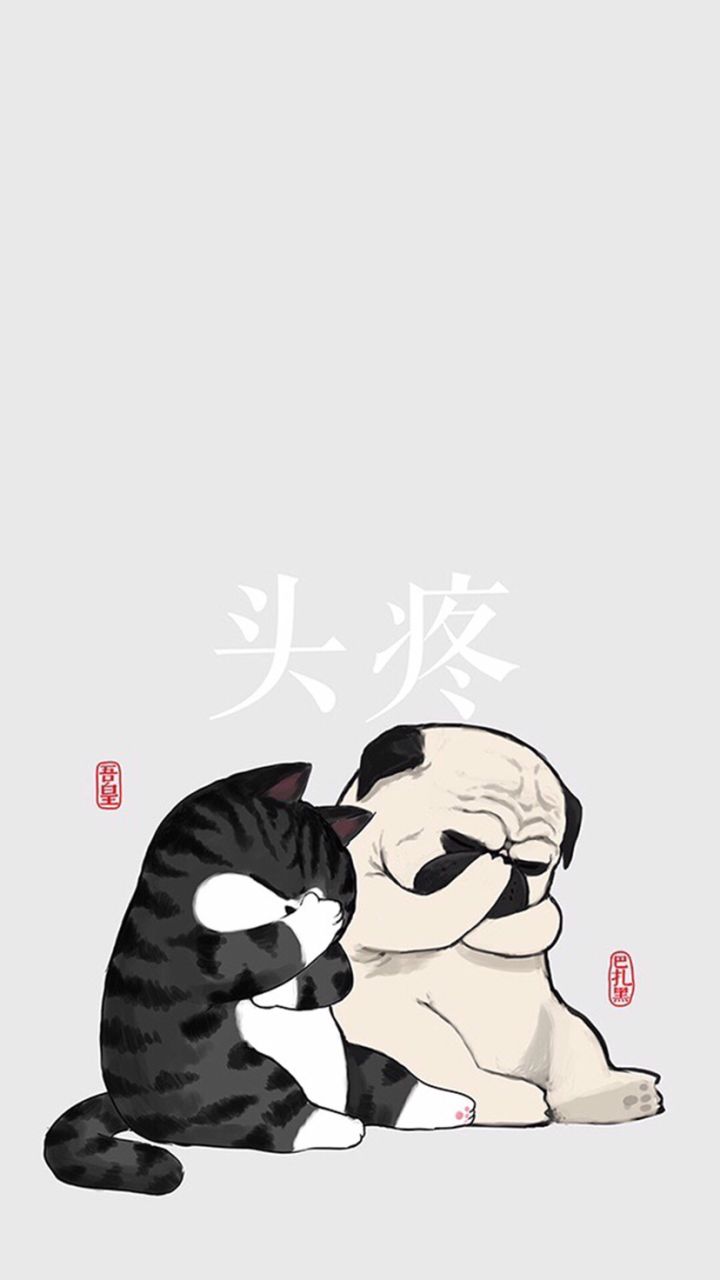 对,还是我,还是那个不出异梦的非酋截图