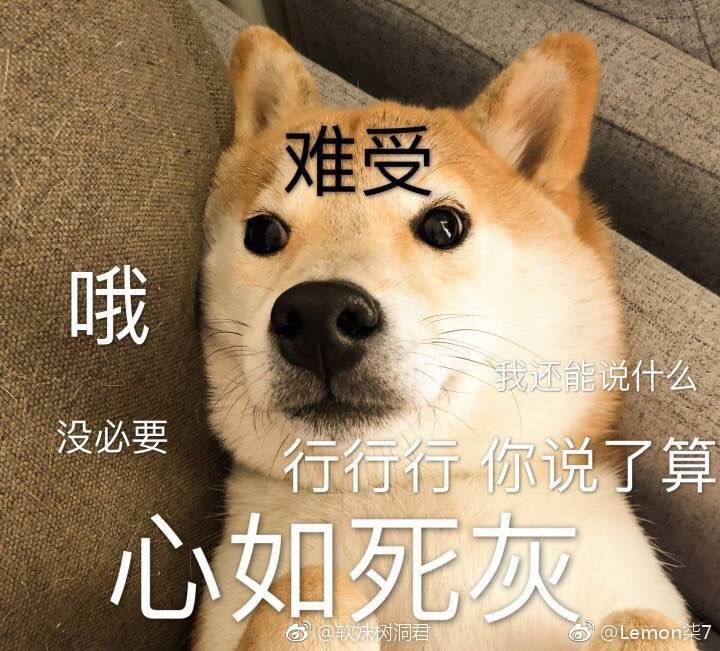 一般几个月出一次限时阁呀？截图