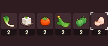 2.22 微信公众号222玉（2.26到期）