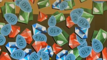 【钟乳石】石匠洗石百连