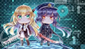 今晚凌晨12点，每日10连开启