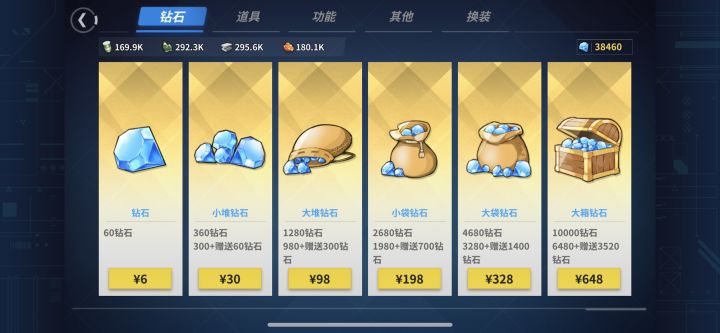 脑控晚期患者,嗯……就这样吧截图
