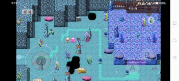 剑修详细成长攻略（三层）