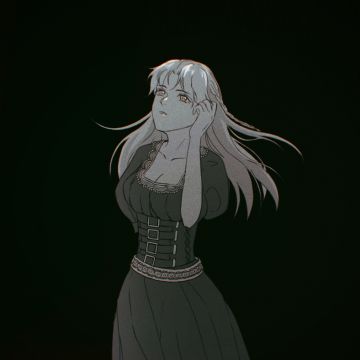 （29/43）猜猜ta是谁