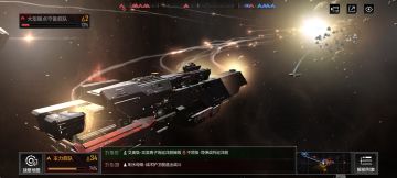 【共创计划】美图投稿