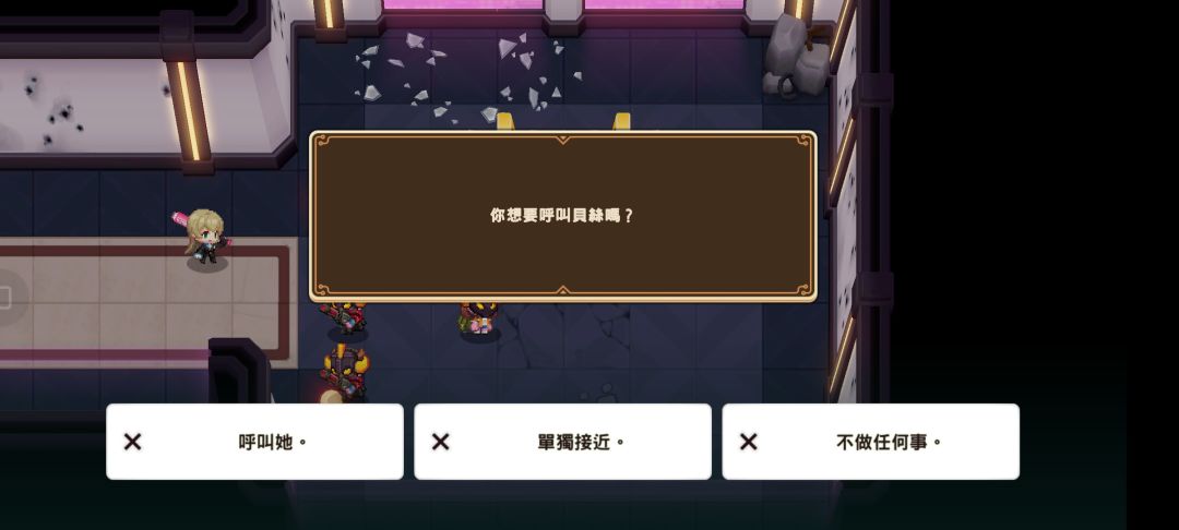 https://img2.tapimg.com/bbcode/etag/Fs4hBmbugVfTUcFjAaV8_uuYMVs6.jpg?imageView2/2/w/984/h/9999/q/80/format/jpg/interlace/1/ignore-error/1