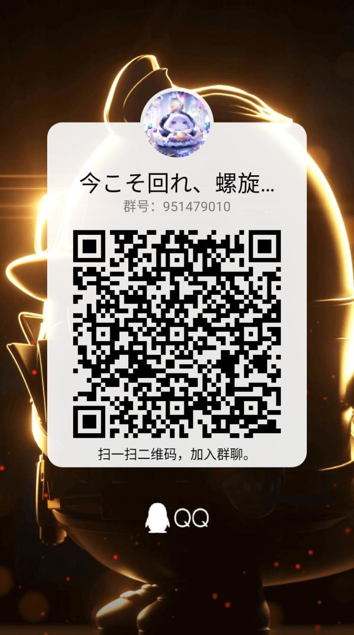收留心碎炉石男孩（女孩也可以），入坑问题请直接d我截图