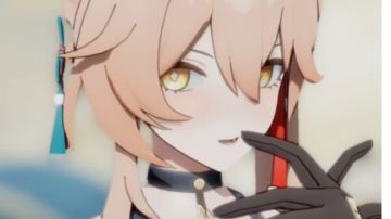 桂乃芬：毕业级辅助向养成一帖通