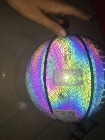 xdm，创意大赛前三名奖励到了！！！