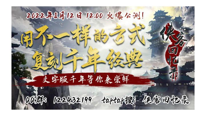 避坑小tips，看完少走十年弯路。截图