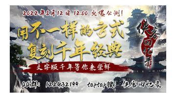 避坑小tips，看完少走十年弯路。