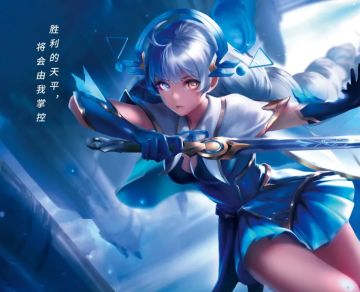 #半周年 真回忆 ！