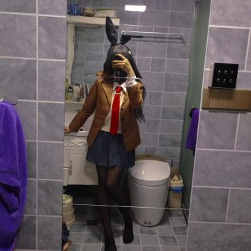 本周超弦芙神中高层队伍