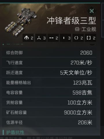 【攻略投稿】T5T6萌新看过来，T7脸皮厚的也能来。不是萌新不要进来。