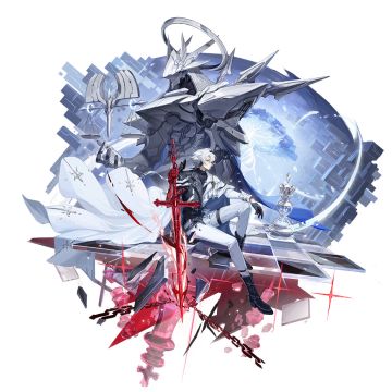 （已开奖）新春活动｜新年快乐