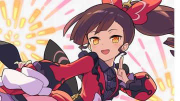 所以我决定写一篇真正适合萌新看的帖子