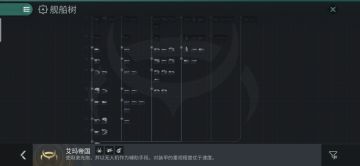 ［萌新防退坑贴］来自老萌新的入坑贴