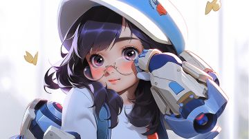 『推车进攻方奶位开局30s必做的一件事‼️』