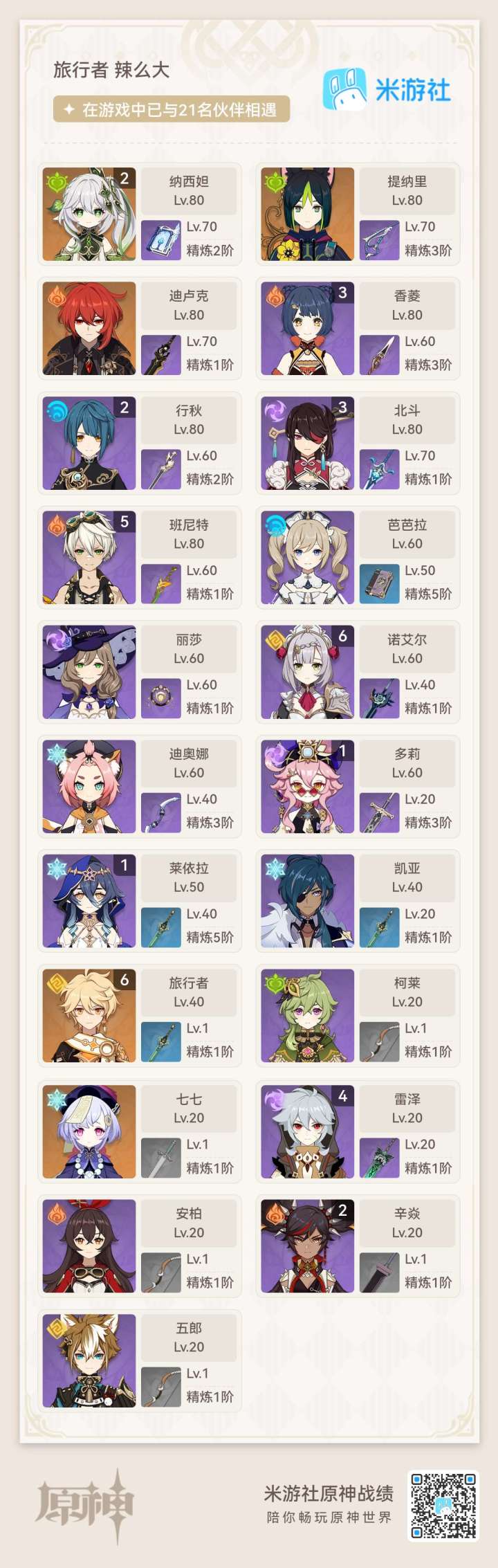 萌新我深镜螺旋8-3以后好难受截图