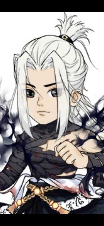 武学领悟之【霸刀】🤪🤪