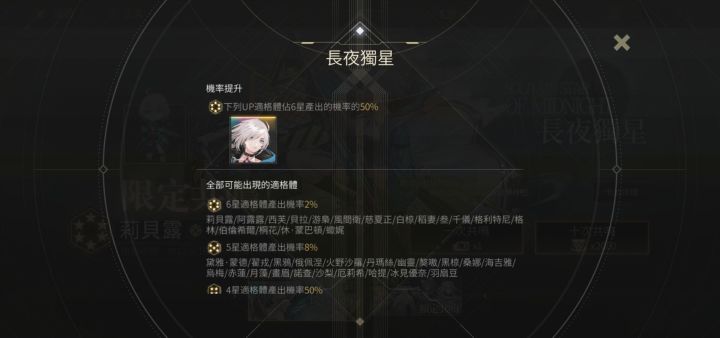 打了三天有点顶不住了,给个自我感受截图