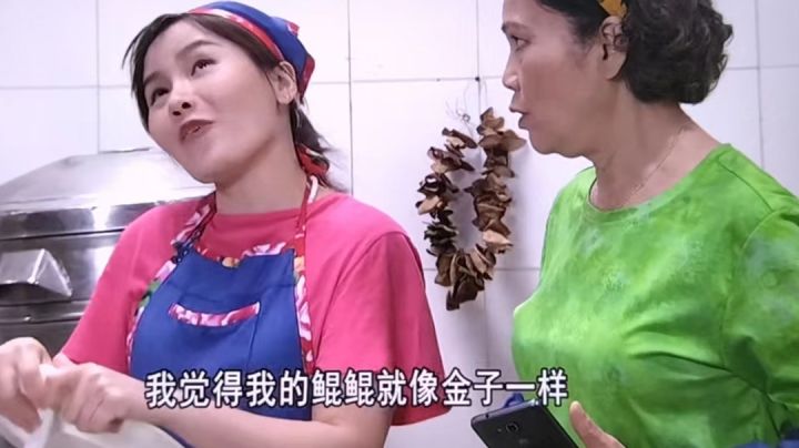 坤坤镇楼，s2第一天，求个开荒阵容截图