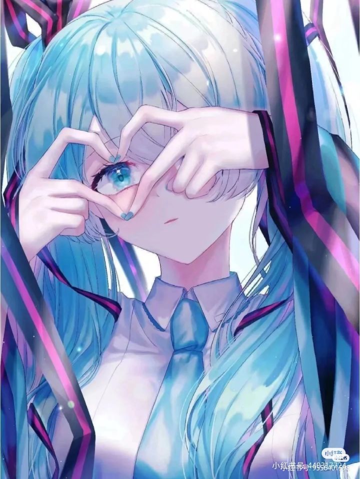 《关于法师无伤杀死了铜人这件事🌚》截图