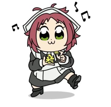 鲁肃剧情分析。含剧透