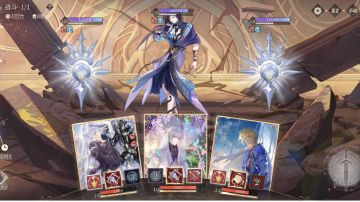 2022周年庆高难本（檐下失业？）