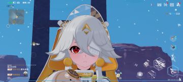 萌新答疑贴