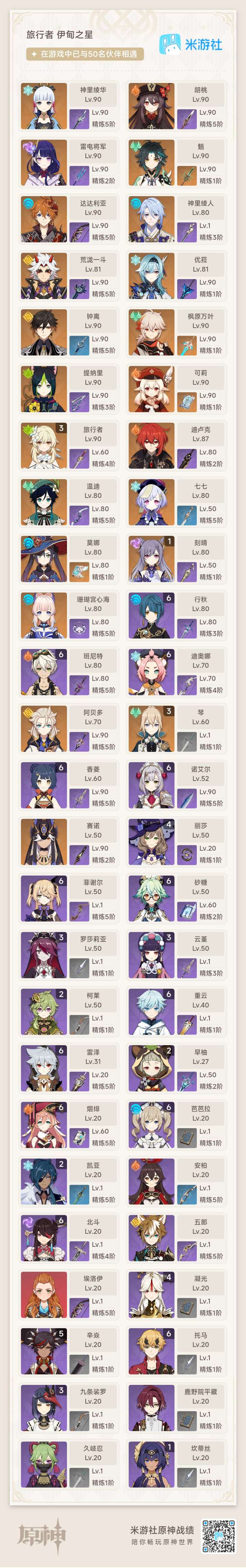 大佬帮忙组两个队截图