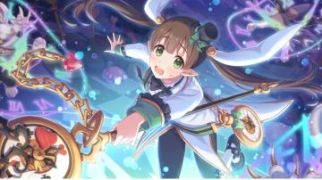 这期活动83级SP3刀